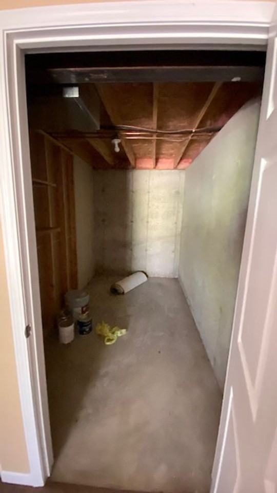 5 Hickory Cir - Photo 2 of 34