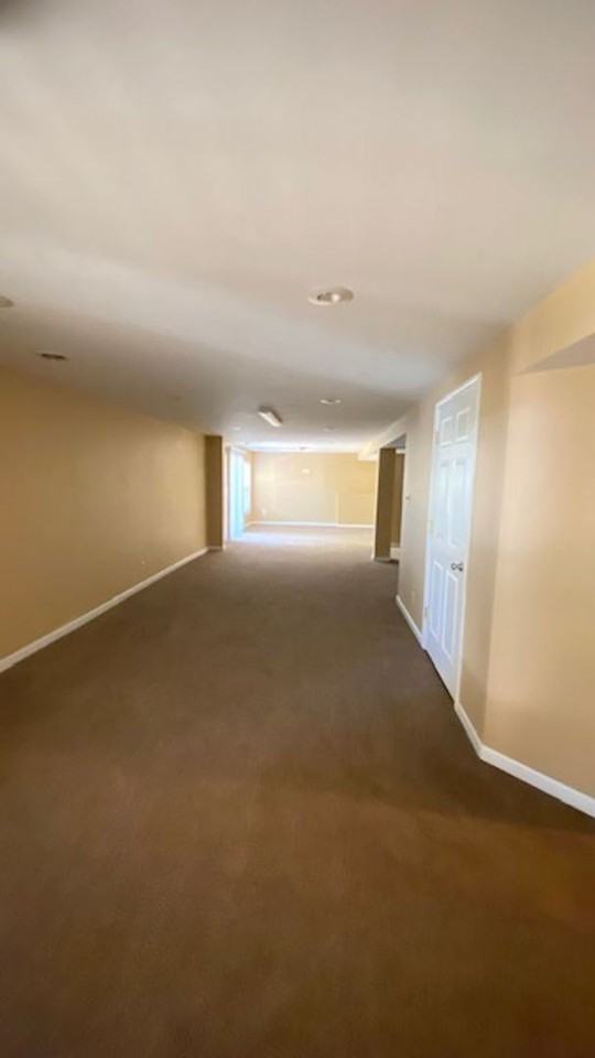5 Hickory Cir - Photo 3 of 34