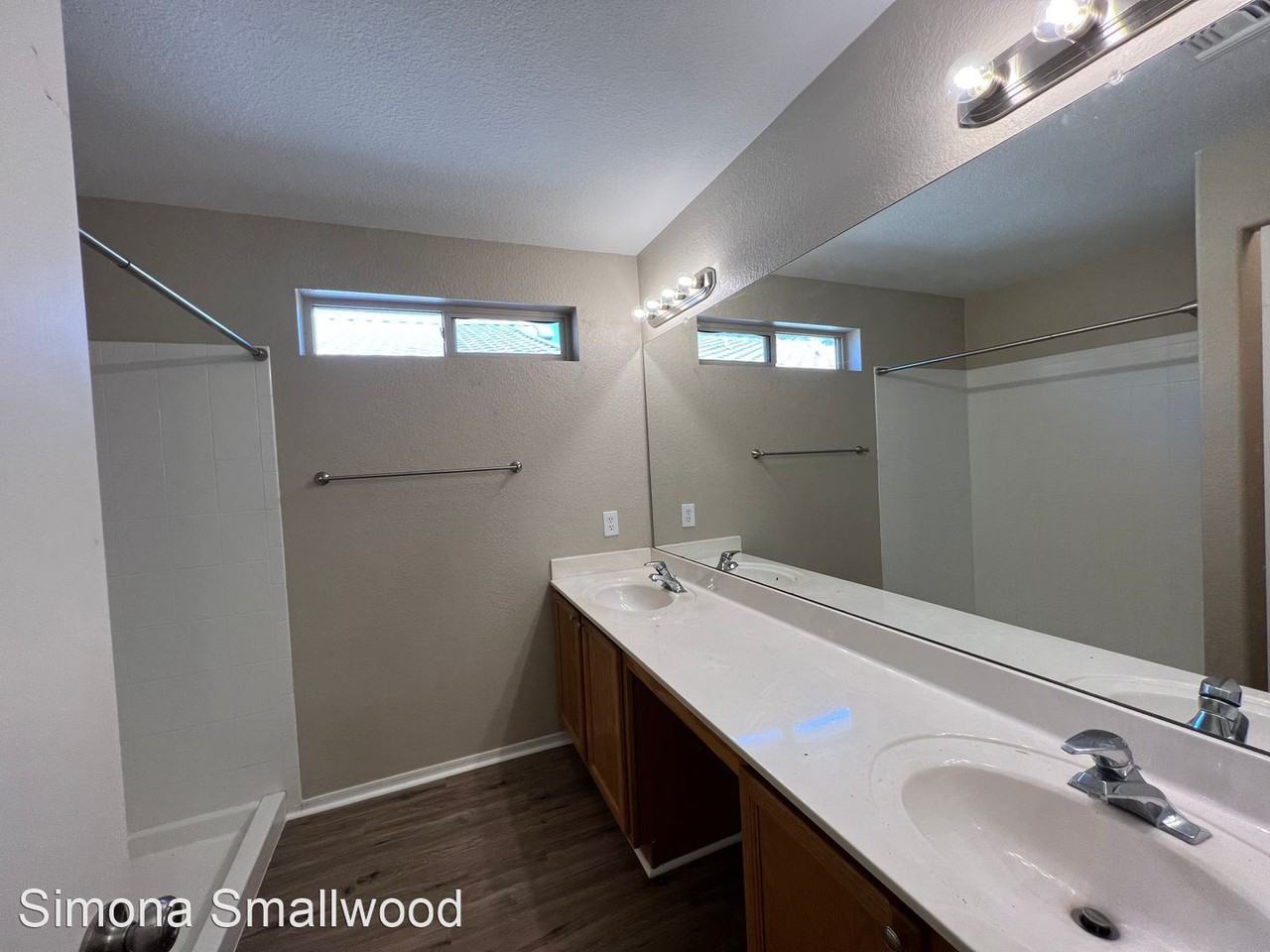 9056 N Sweet Acacia Pl - Photo 2 of 11