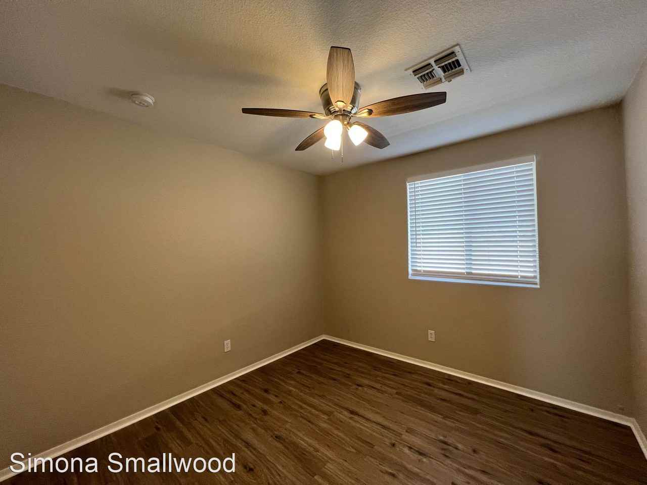 9056 N Sweet Acacia Pl - Photo 3 of 11