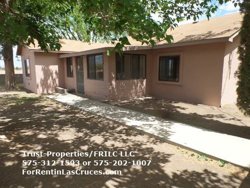 12700 Smokey Rd - Photo 2 of 16