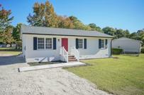 sleepy hollow apartments wilson nc