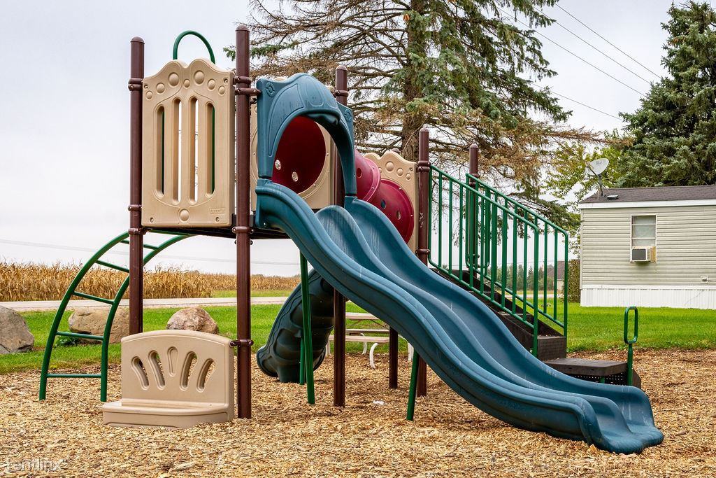 Bookwalter Woods - Photo 2 of 15