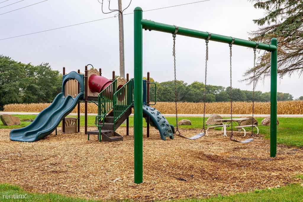 Bookwalter Woods - Photo 3 of 15