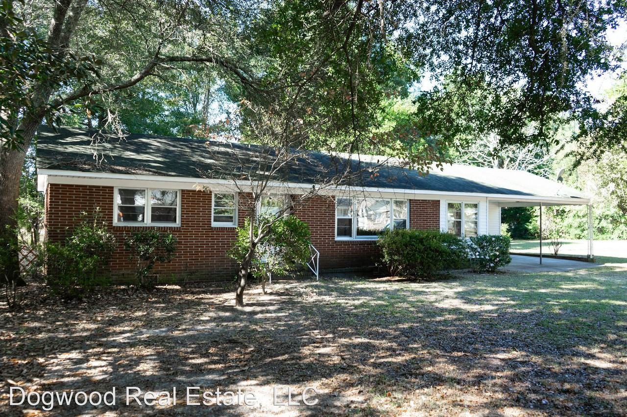 206 5th St - Photo 2 of 26