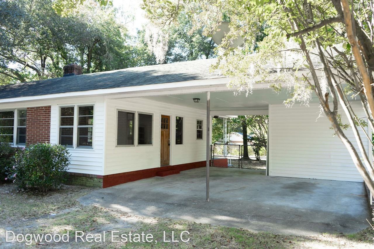 206 5th St - Photo 3 of 26