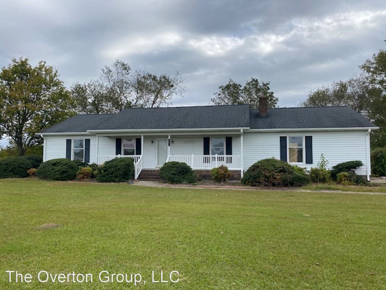 3622 Ivy Rd, Greenville, NC 27858 3 Bedroom House for 1,800/month Zumper