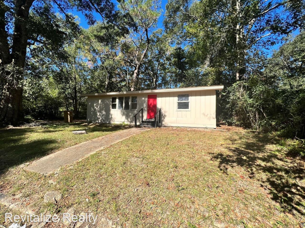 1560 Greenlawn Dr, Mobile, AL 36605 3 Bedroom House for 1,000/month