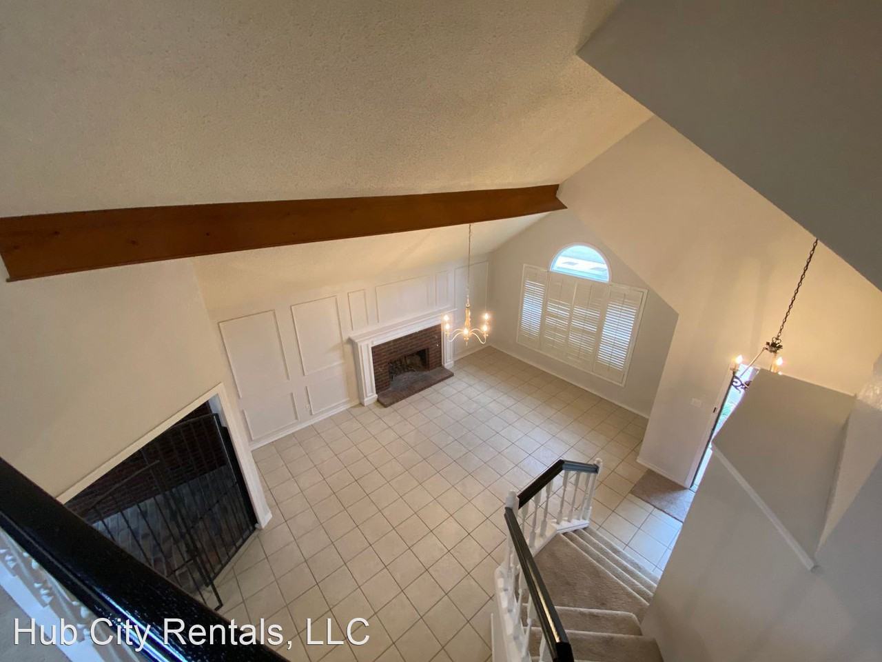 7616 Utica Ave - Photo 3 of 21