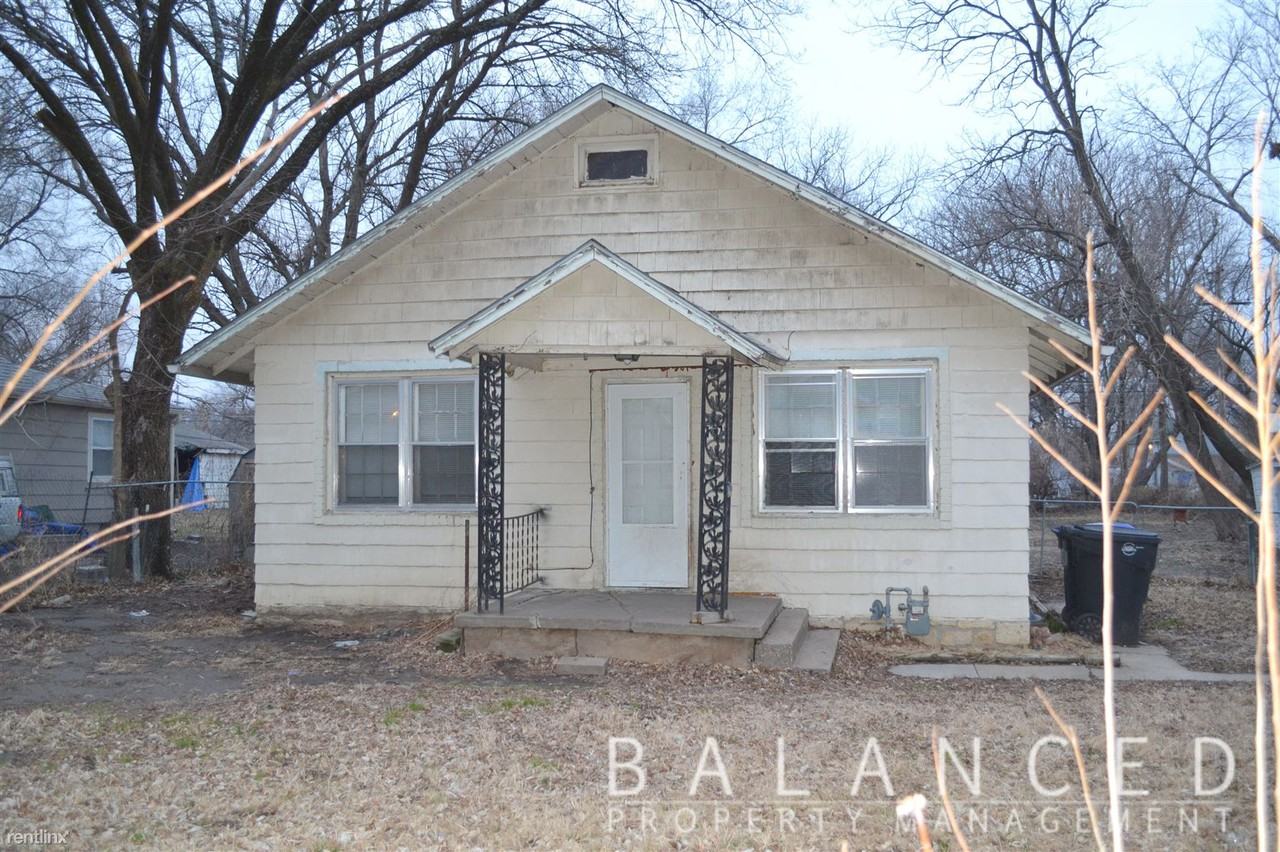 1419 Nw Logan St - Photo 2 of 13