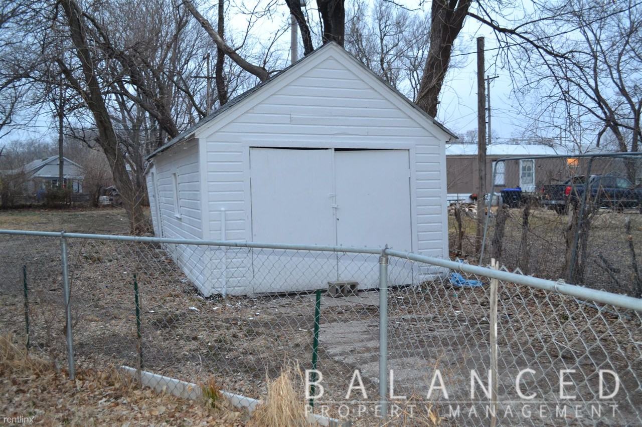 1419 Nw Logan St - Photo 3 of 13