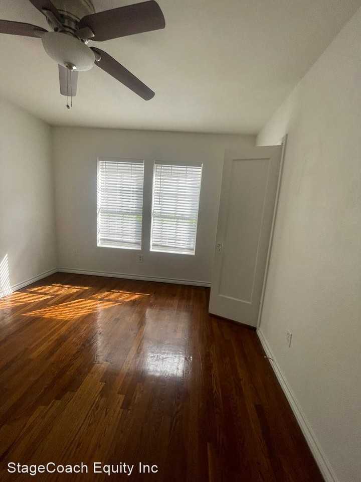 519 W Main St - Photo 2 of 11