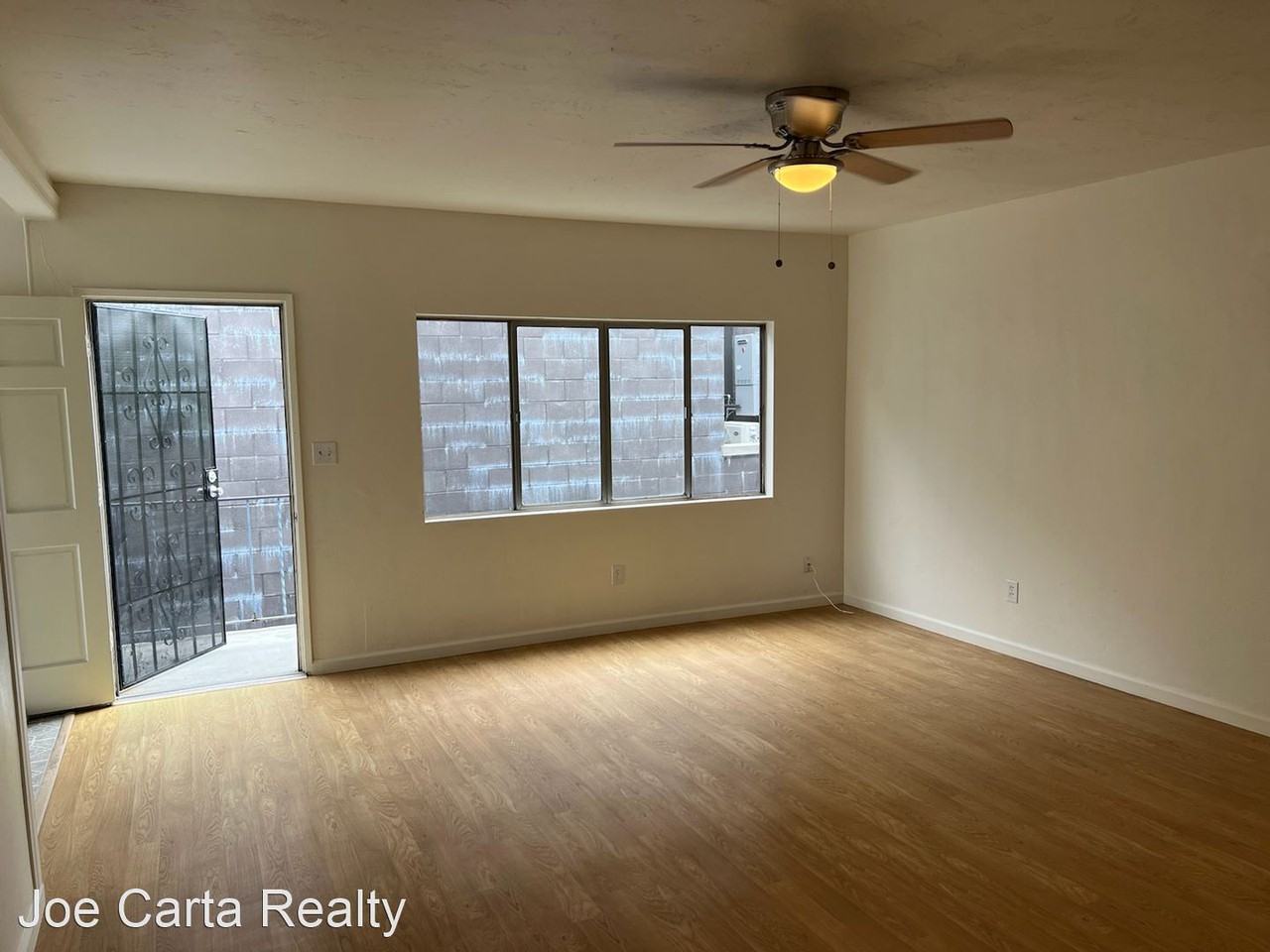 3580 Adams Ave #D - Photo 2 of 5