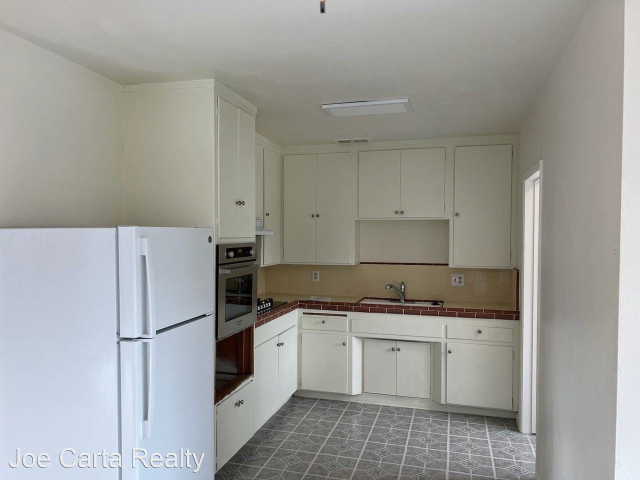 3580 Adams Ave #D - Photo 3 of 5