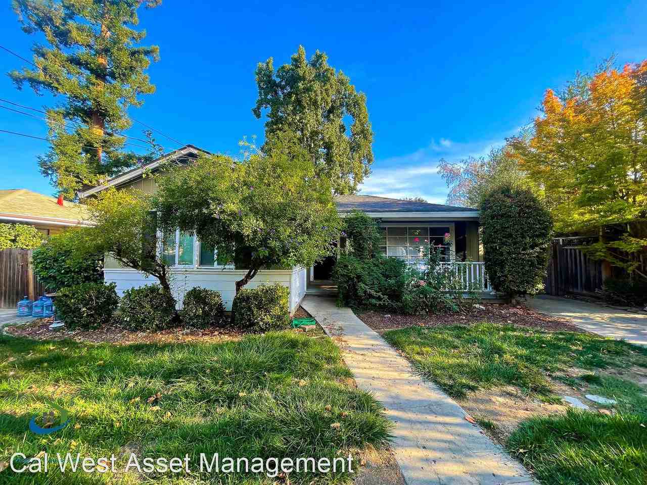 Houses for Rent In San Jose, CA 172 Rentals Available Zumper