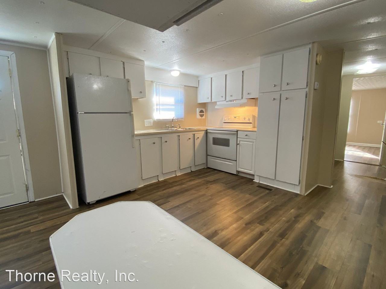 2671 Nc 42 E - Photo 2 of 13