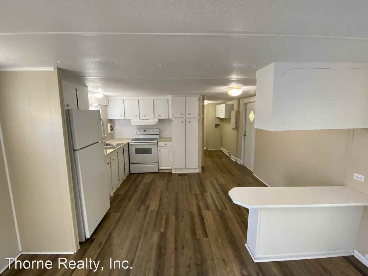 2671 Nc 42 E - Photo 3 of 13