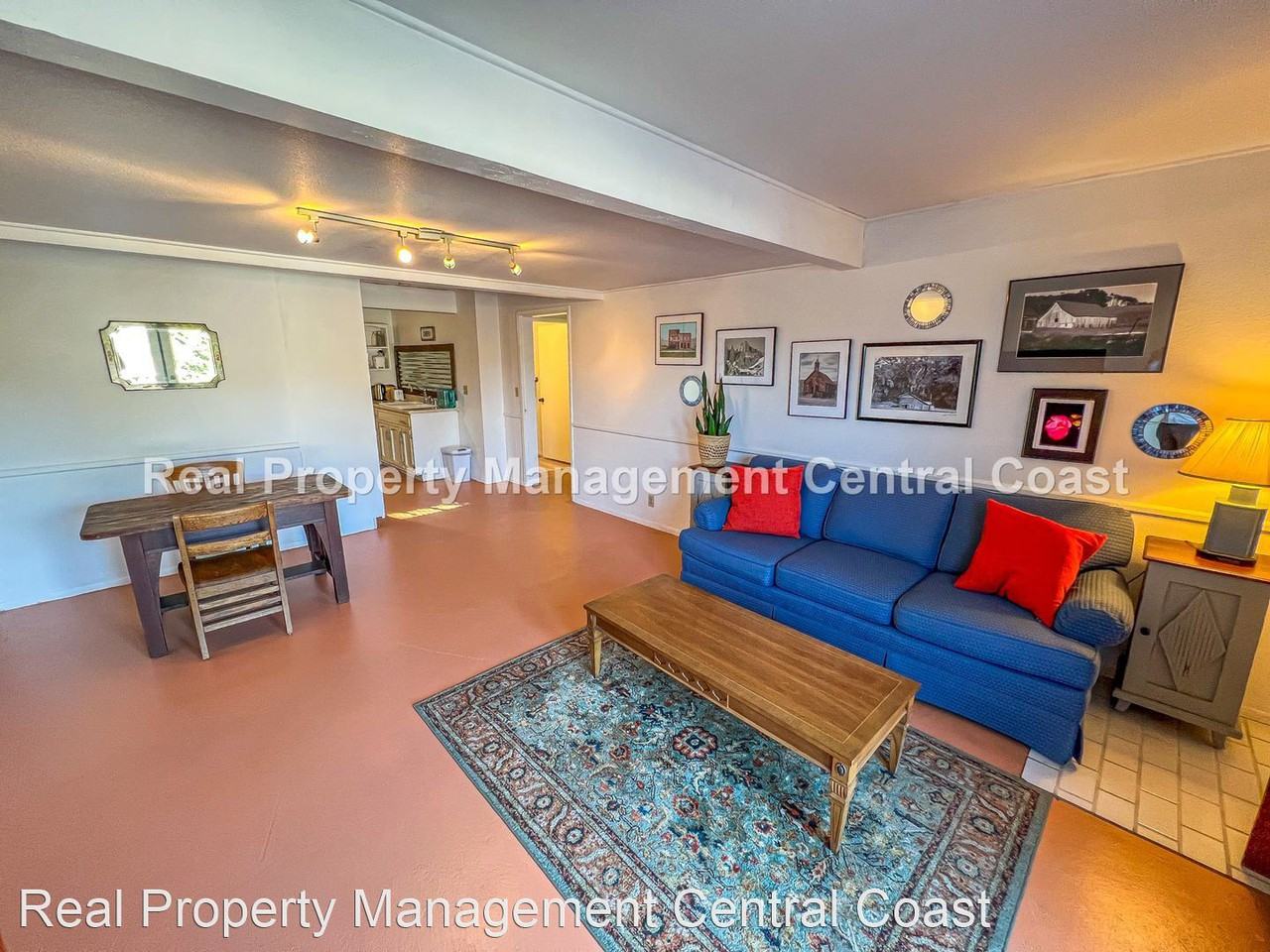 2331 Mccabe Dr - Photo 3 of 11