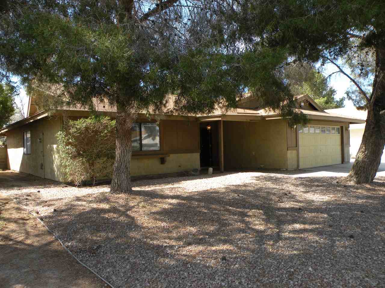 2409 El Tesoro Ct - Photo 2 of 18