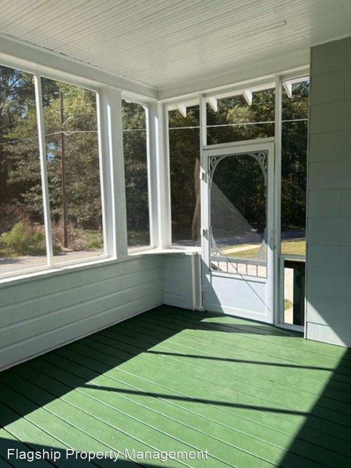 8 Piedmont St - Photo 3 of 18