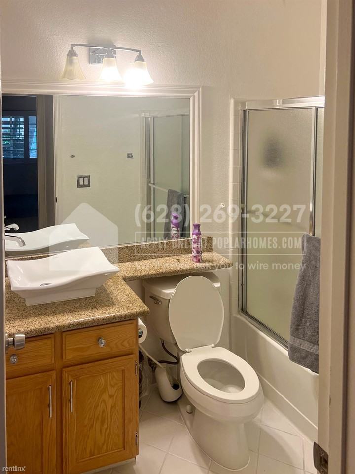 303 Dursey Dr - Photo 2 of 21