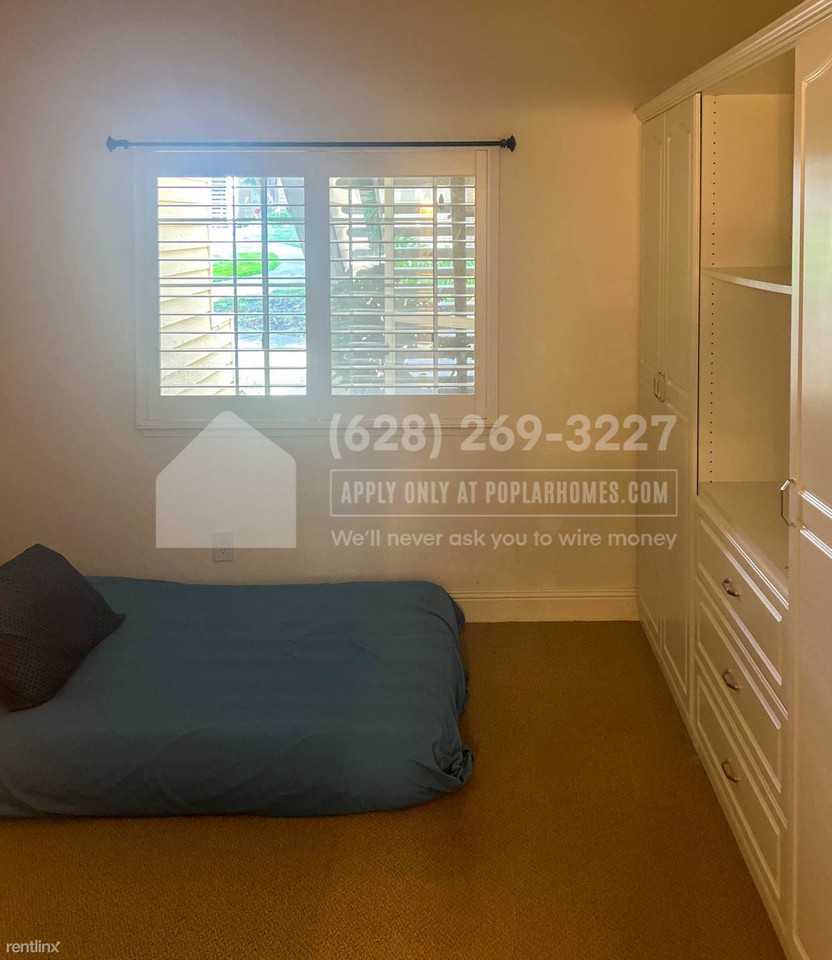 303 Dursey Dr - Photo 3 of 21