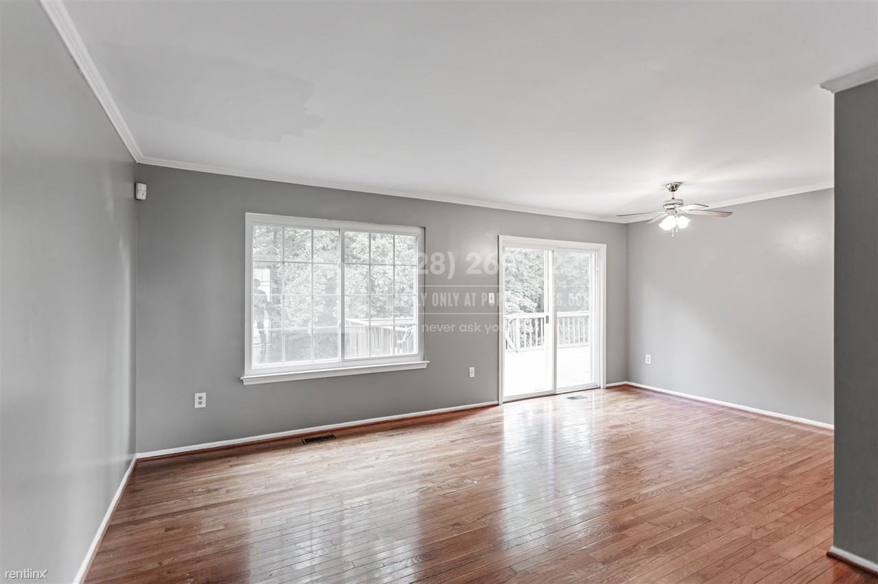 4907 Plata St, Clinton, MD 20735 3 Bedroom House for 2,300/month Zumper