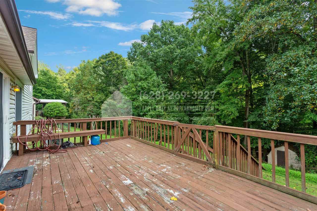 4907 Plata St - Photo 2 of 35