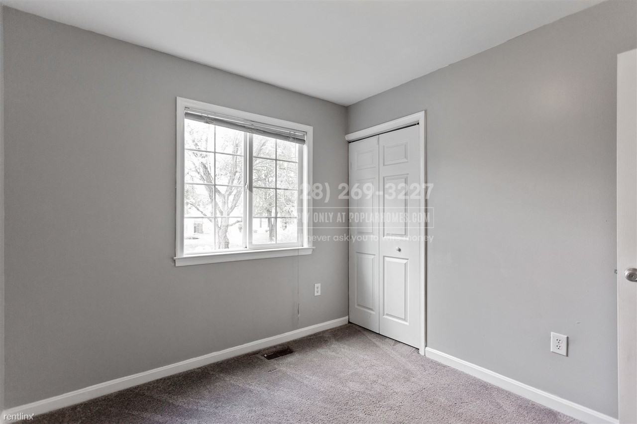 4907 Plata St - Photo 3 of 35