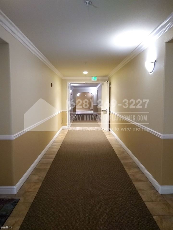 3245 Dublin Blvd #130