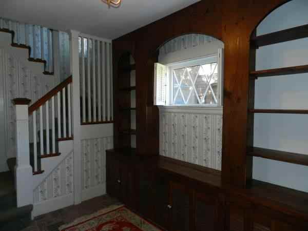 63 Linden St - Photo 3 of 7