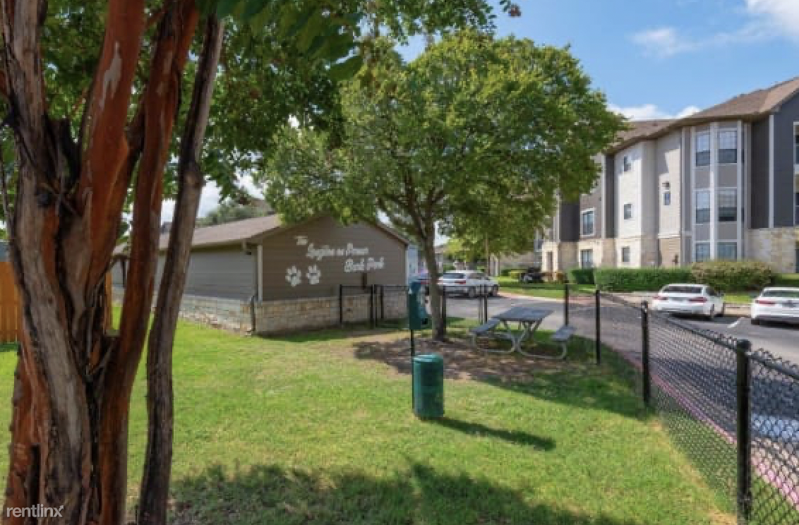 12550 Metric Blvd - Photo 2 of 17