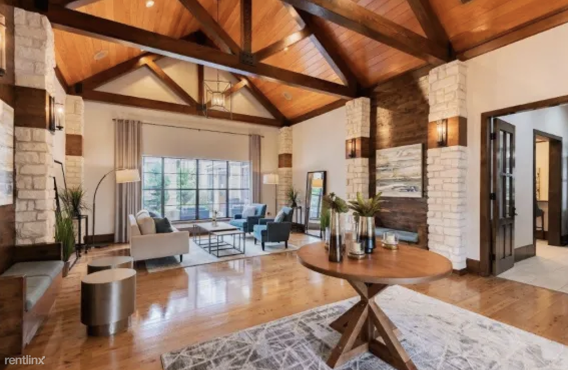 12550 Metric Blvd - Photo 3 of 17