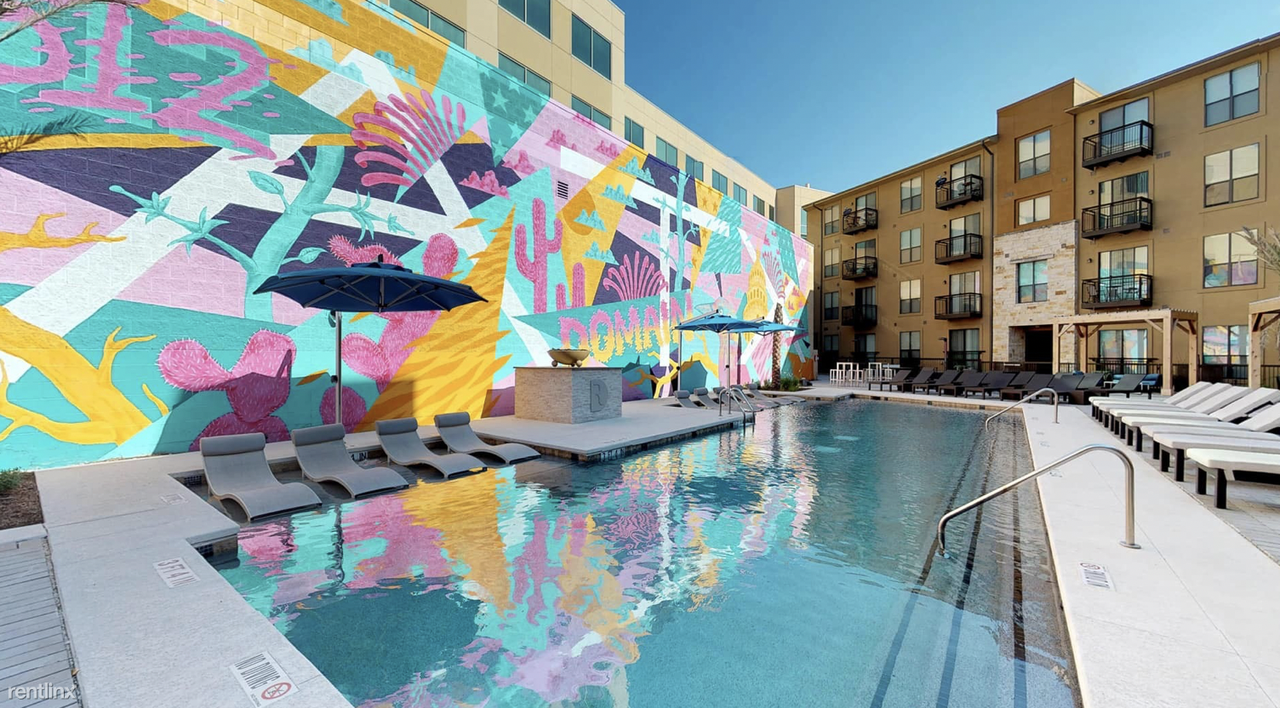 11901 N Mopac Expy Apartments in North Austin, TX 78759 Zumper