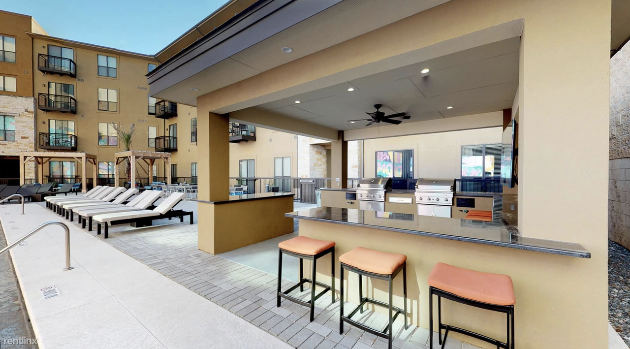 11901 N Mopac Expy Apartments in North Austin, TX 78759 Zumper