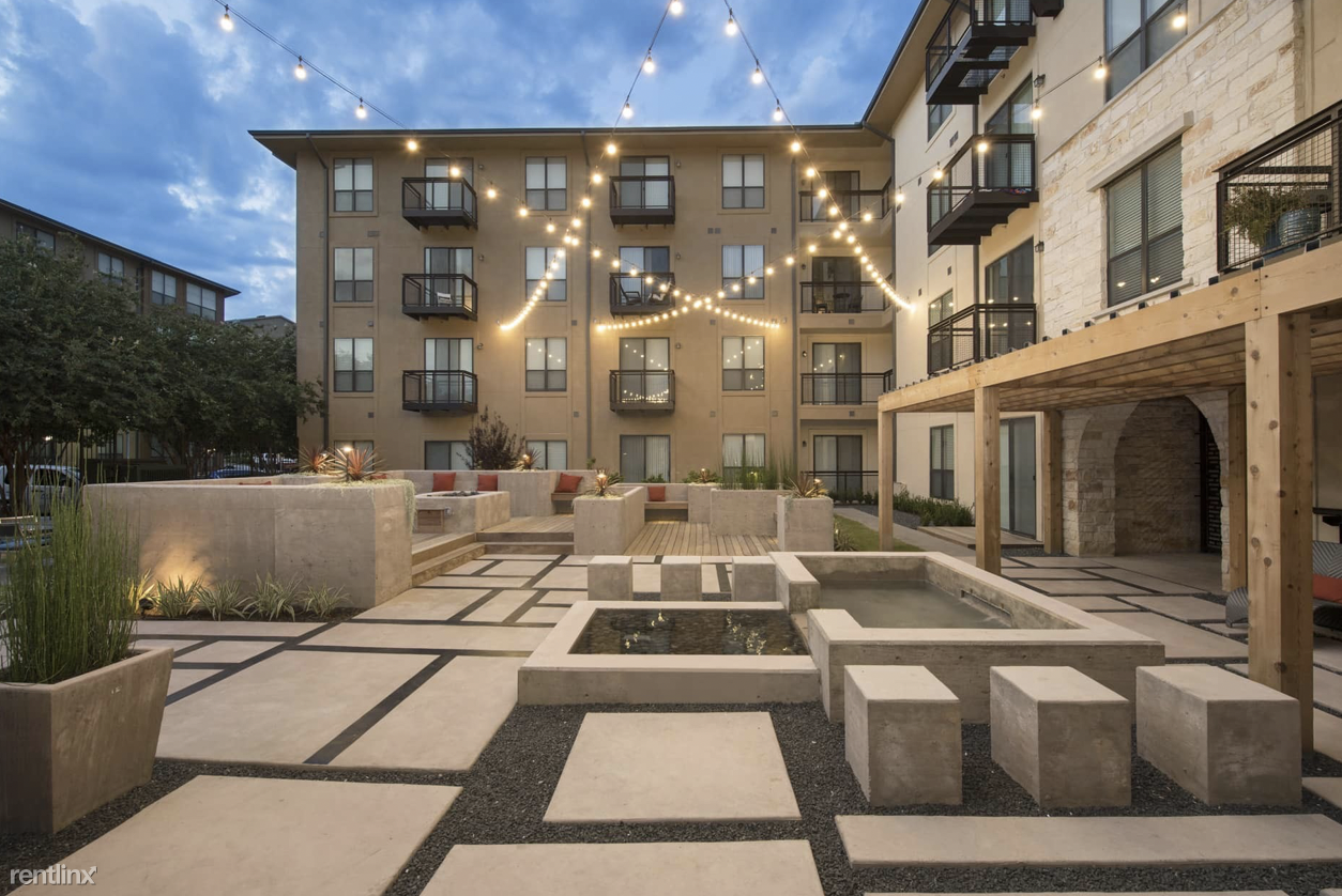 11901 N Mopac Expy - Photo 3 of 17