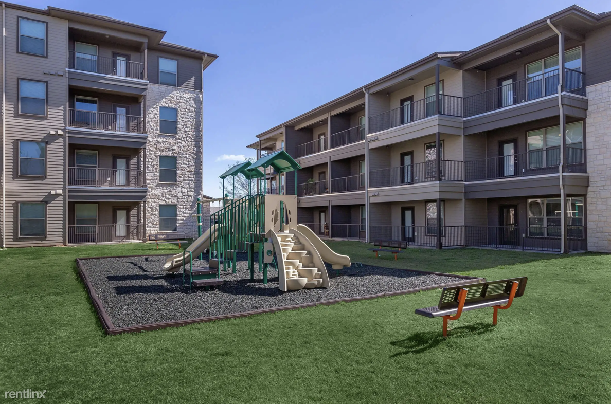 11010 Dr Apartments in North Lamar, Austin, TX 78753 Zumper