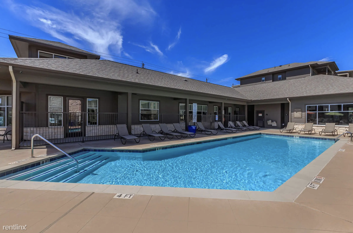 11010 Dr Apartments in North Lamar, Austin, TX 78753 Zumper