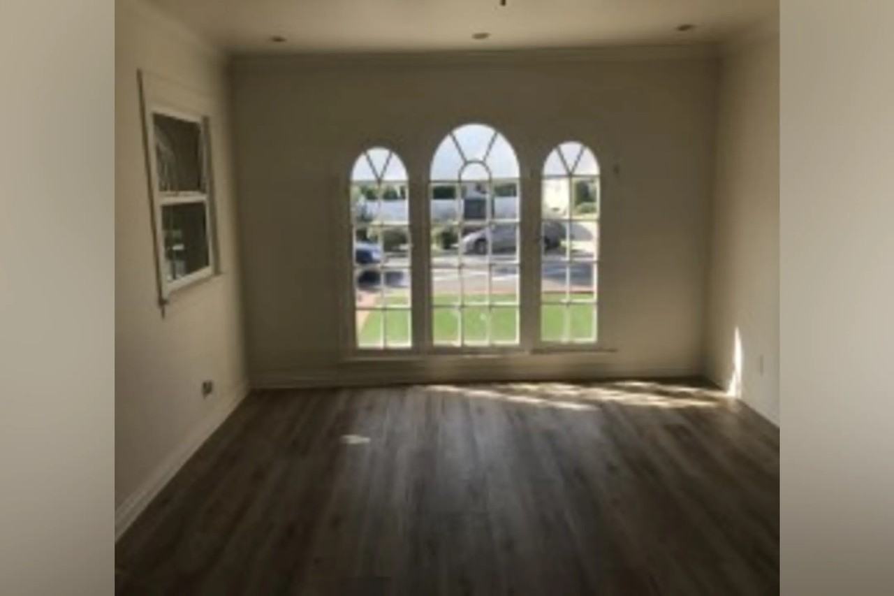 2124 West Blvd - Photo 2 of 28