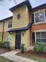 5961 Westgate Dr #2027 - Photo 1 of 1