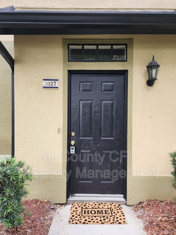 5961 Westgate Dr #2027 - Photo 2 of 19