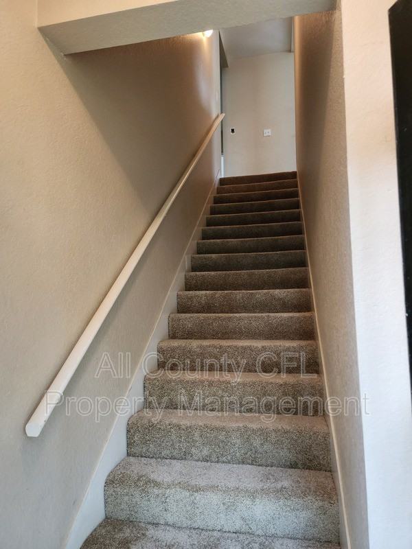 5961 Westgate Dr #2027 - Photo 3 of 19