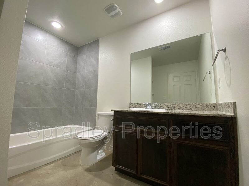 2306A Zanoletti Dr - Photo 5 of 9