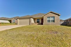 1929 W Antler Way - Photo 1 of 1