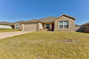 1929 W Antler Way - Photo 1 of 1