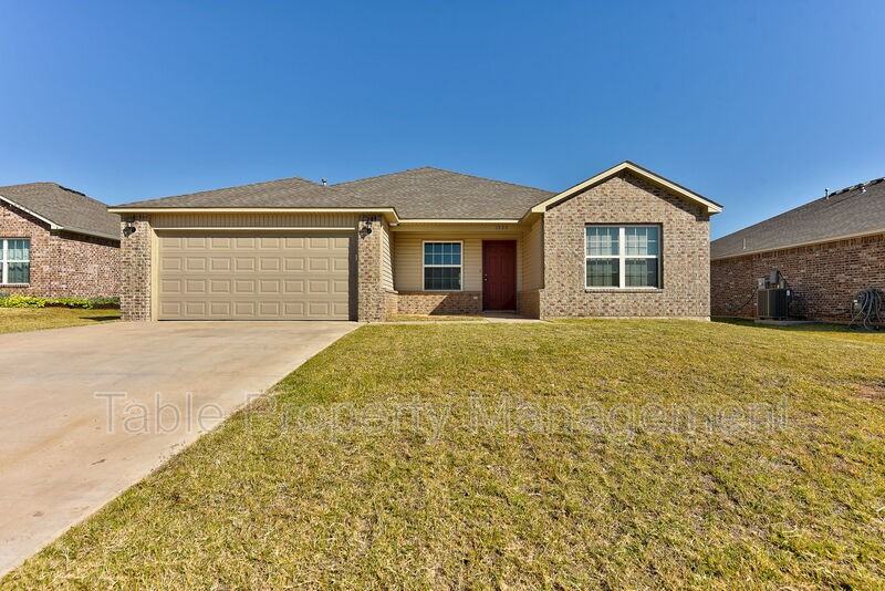 1929 W Antler Way - Photo 2 of 38