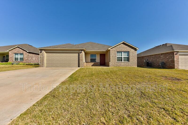 1929 W Antler Way - Photo 3 of 38