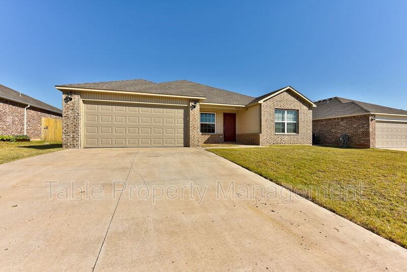 1929 W Antler Way - Photo 4 of 38