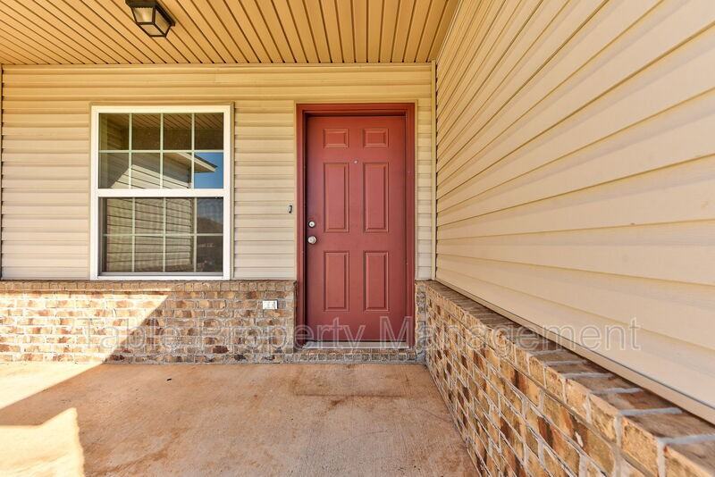 1929 W Antler Way - Photo 5 of 38