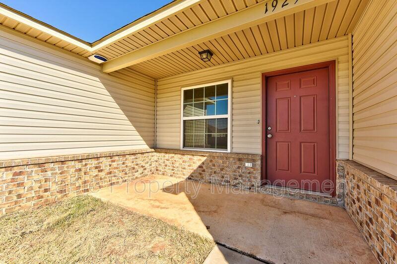 1929 W Antler Way - Photo 6 of 38